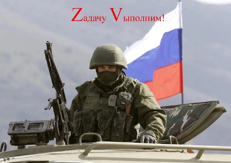 В Югре за военнослужащими по контракту сохранятся рабочие места 