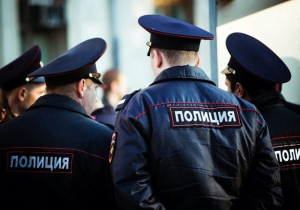 О безопасности и бдительности в праздничные дни
