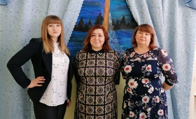 Священный храм живых печатных слов,