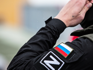 Участники СВО и их семьи смогут круглосуточно получать бесплатную психологическую помощь в федеральном чате