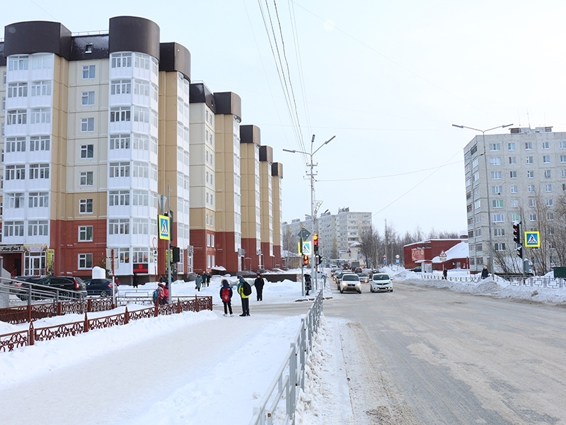#МЦУинформирует