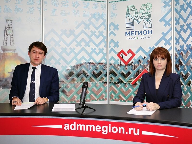О дистанционном обучении школьников