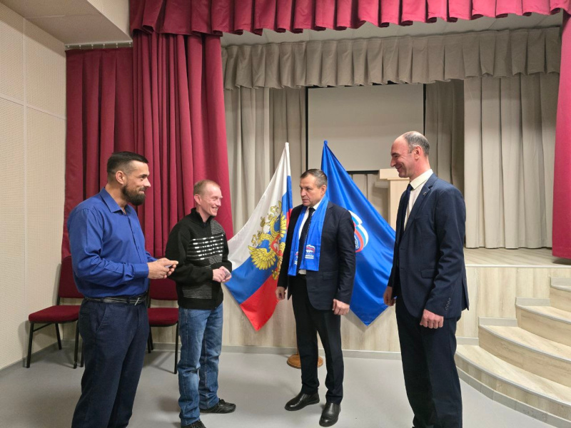 Бить врага до победы