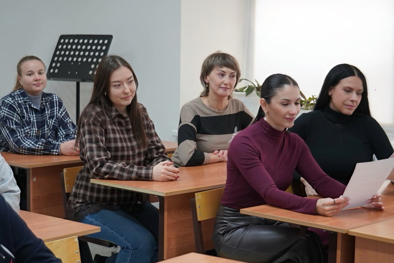 Цифровая безопасность