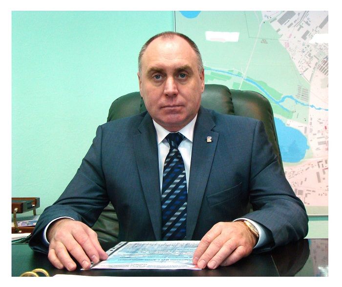 13 вопросов спикеру Думы