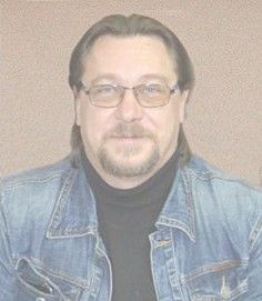 Колонка редактора.  Голосуем за поправки в Конституцию