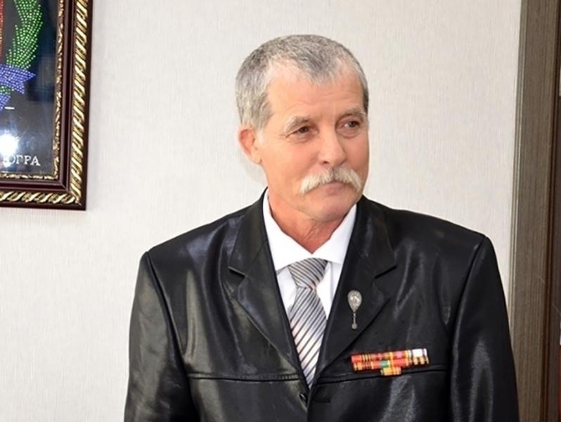 Мегионский поисковик осудил высказывание блогера в адрес ветерана войны