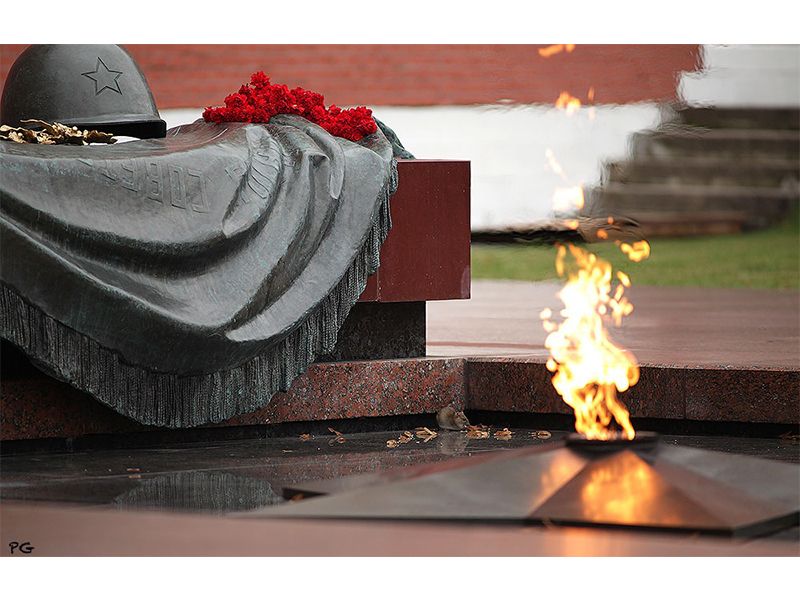 22 и 24 июня в Югре состоится ряд памятных мероприятий