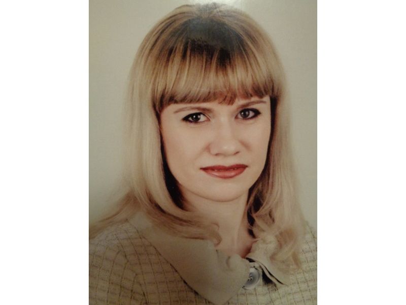 С бережного обращения с братьями нашими меньшими начинается здоровое общество