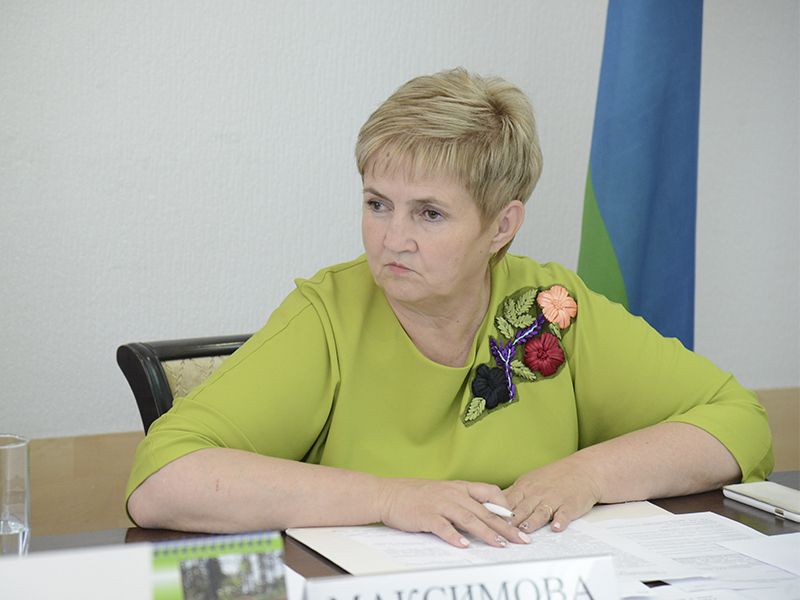 Легитимность голосования в Югре обеспечат 11 298 общественных наблюдателей