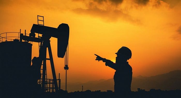 В Югре обсудят импортозамещение в нефтегазовой отрасли