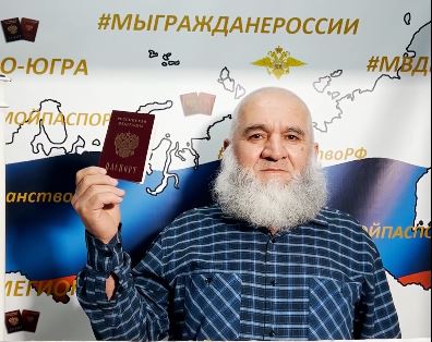 Приходите на выборы! 