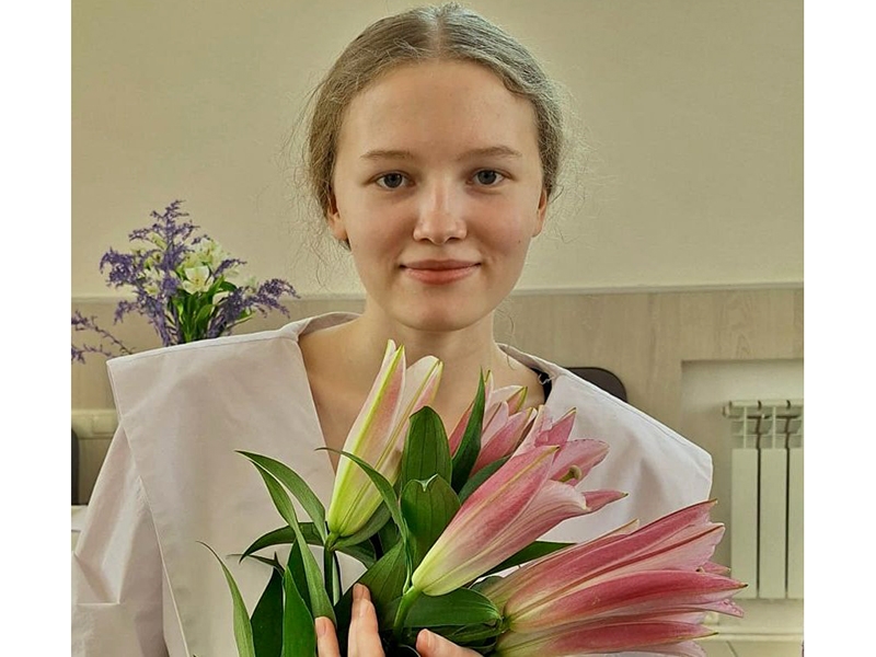 Завершилась экзаменационная кампания