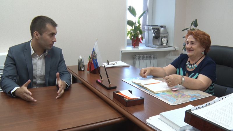 Электронные сервисы библиотек