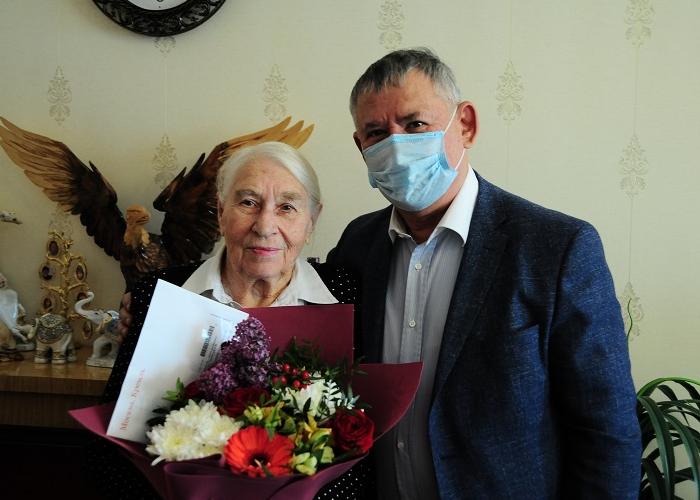   С уважением и благодарностью               