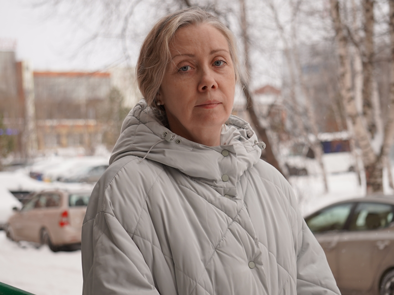 Любовь, вера, служение