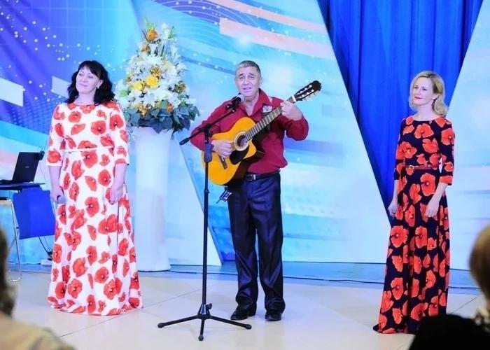 «Культурная суббота»