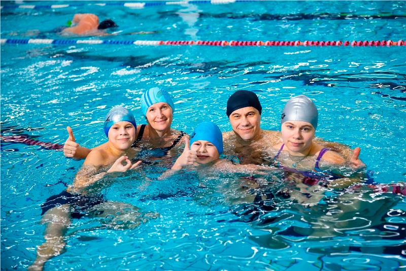 Лучший работодатель для семей с детьми в Югре – «Славнефть-Мегионнефтегаз»