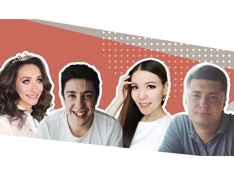 Лучших молодых предпринимателей определили в Югре