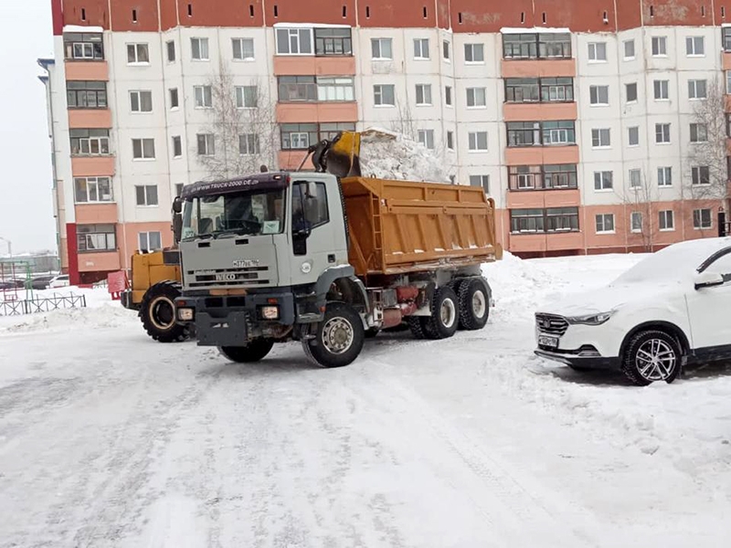 #МЦУинфhормирует