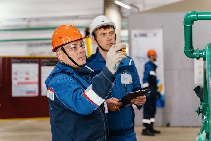 «Трудовое братство»