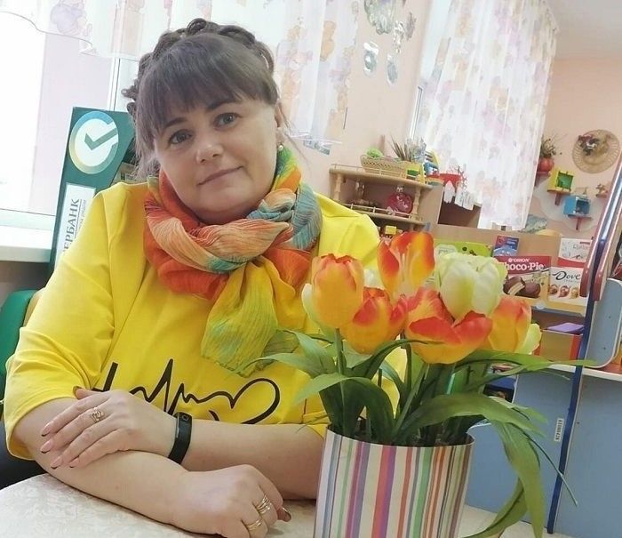 Общественные наблюдатели о предстоящих выборах