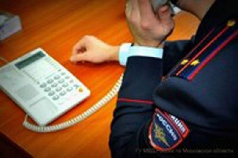 МВД России разъясняет временные меры в сфере миграции, направленные на предотвращение дальнейшего распространения коронавирусной инфекции