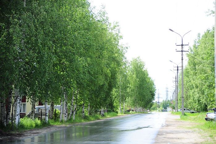 Удобства – горожанам, экономия – бюджету