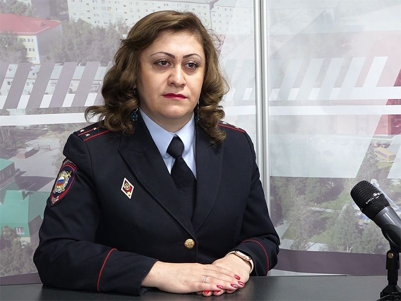 О мигрантах и коронавирусе