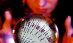 В Югре за минувшие сутки зафиксировано 15 фактов мошенничества и краж с банковских карт, совершенных дистанционным способом