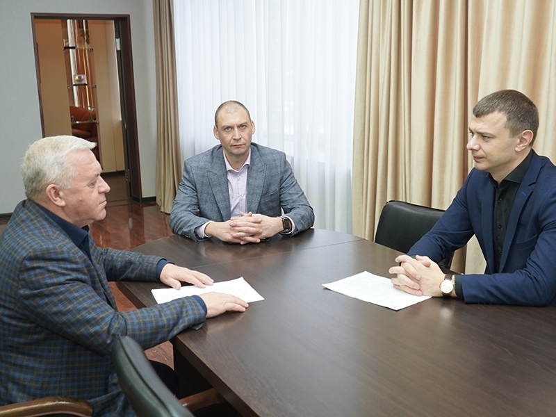 Об уборке улиц