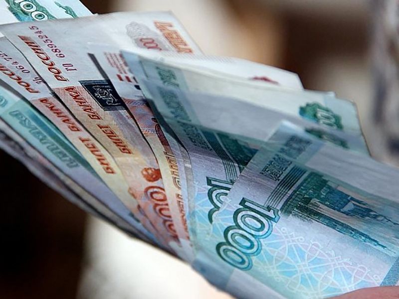 В Югре установлен прожиточный минимум за I квартал 2020 года