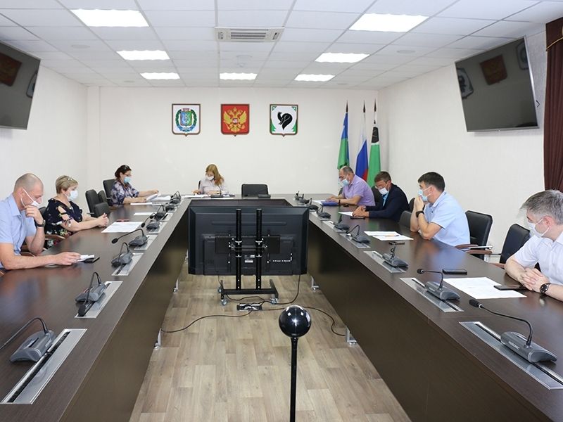 Два проекта – два гранта