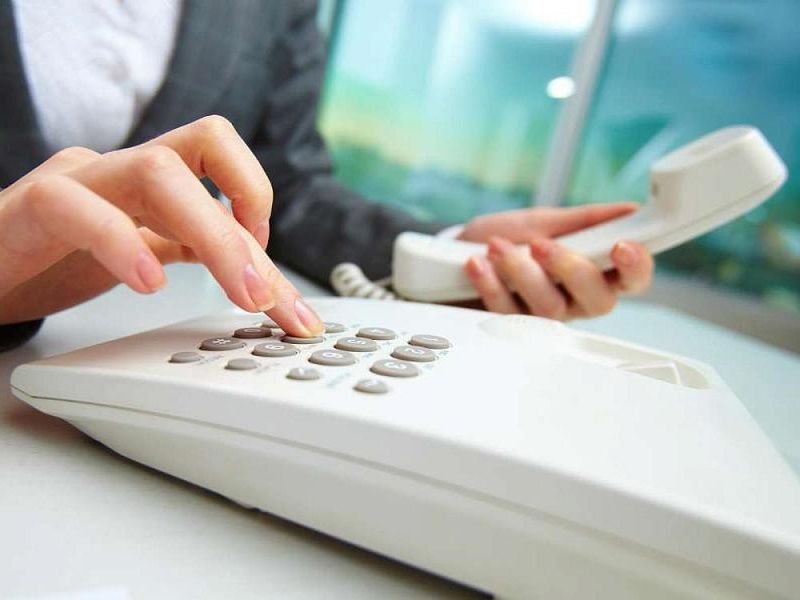 Обратная связь с юристами доказала свою эффективность