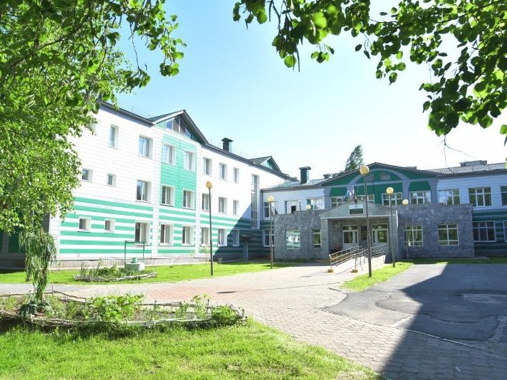 Об организации питания обучающихся начальных классов в общеобразовательных организациях