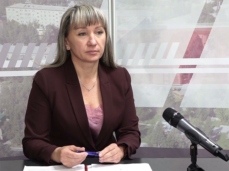 Сегодня, 1 июля – основной день общероссийского голосования по вопросу одобрения вносимых изменений в Конституцию РФ