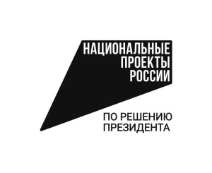 Жители Мегиона и Высокого, поддержите проекты по благоустройству!