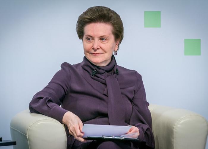«Команда Югры» объединила силы