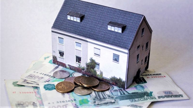 Кто может рассчитывать на выплату для улучшения жилищных условий в размере 600 тысяч рублей?