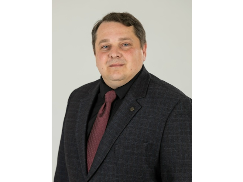 «Всё решаемо, было бы желание работать»