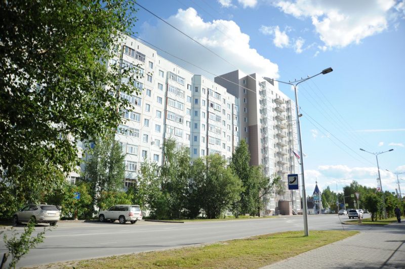  Вновь в лидерах!