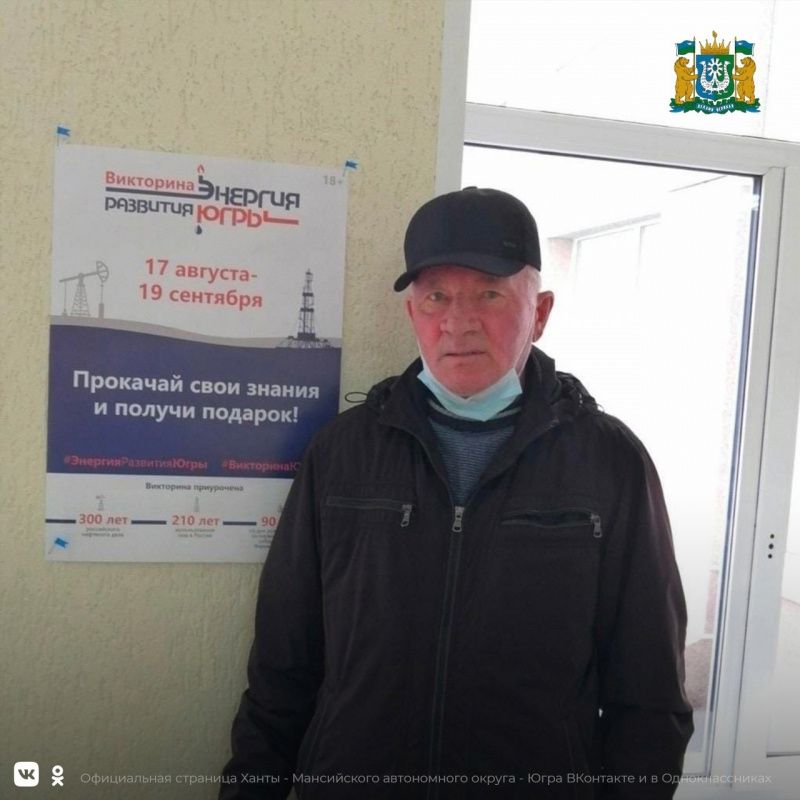 Определены первые обладатели автомобилей! 