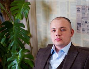 Тимур Хидиров, общественный деятель: «Спецоперацию следовало начать гораздо раньше»
