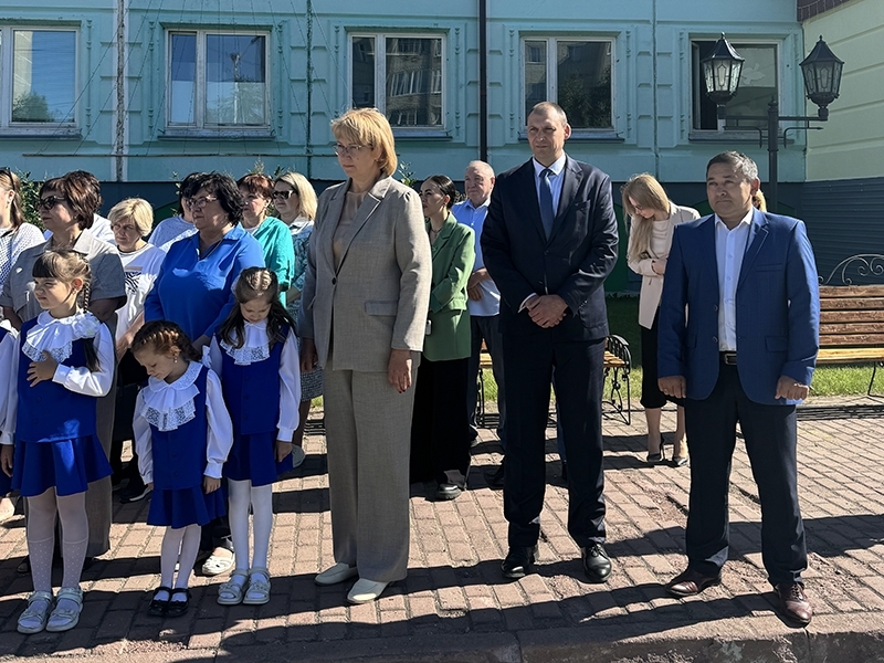 Вспомнить трудовой подвиг земляков