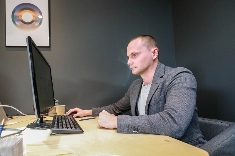 Как уплатить НДФЛ, если у вас несколько источников дохода? 