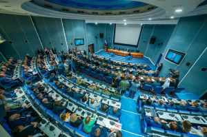 Врио губернатора Югры Руслан Кухарук поручил подчиненным сделать срез мнений граждан