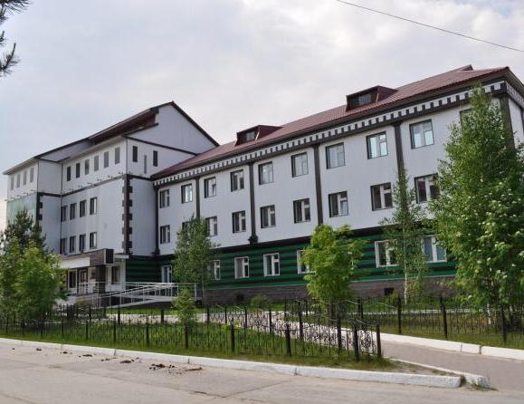 Врачи ответят на вопросы