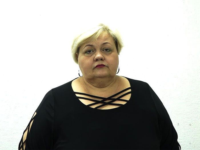 Мегион голосует!!