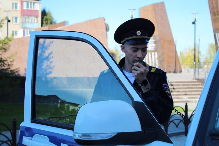 ППС – 99 лет!