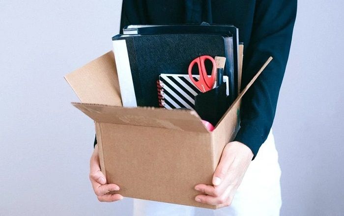 Работники ушедших западных компаний успешно трудоустраиваются